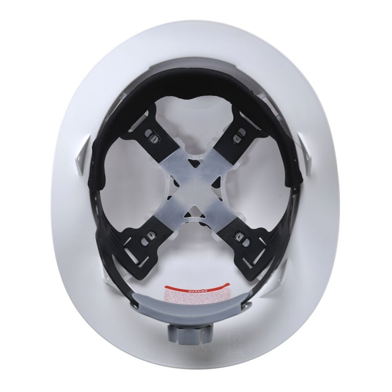 Casca Full Brim Future PS52