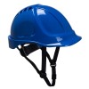 Casca Endurance Plus PS54