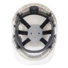 Casca Endurance Plus PS54