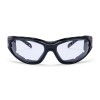 Ochelari PW11