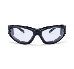 Ochelari PW11