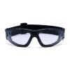 Ochelari PW11