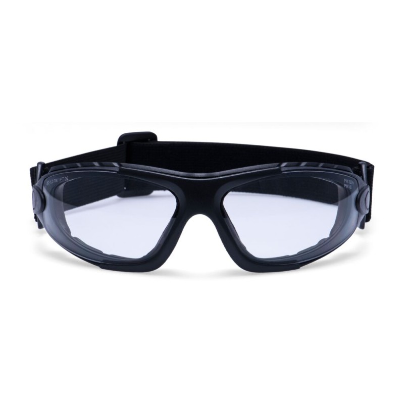 Ochelari PW11