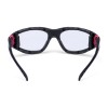 Ochelari PW11