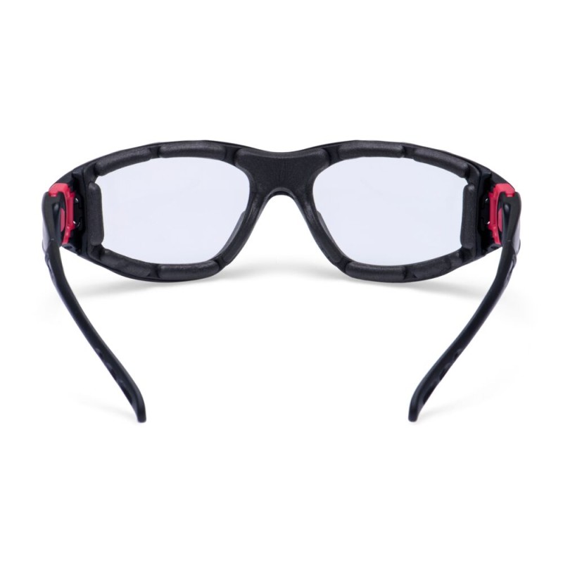 Ochelari PW11
