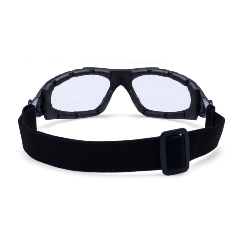 Ochelari PW11