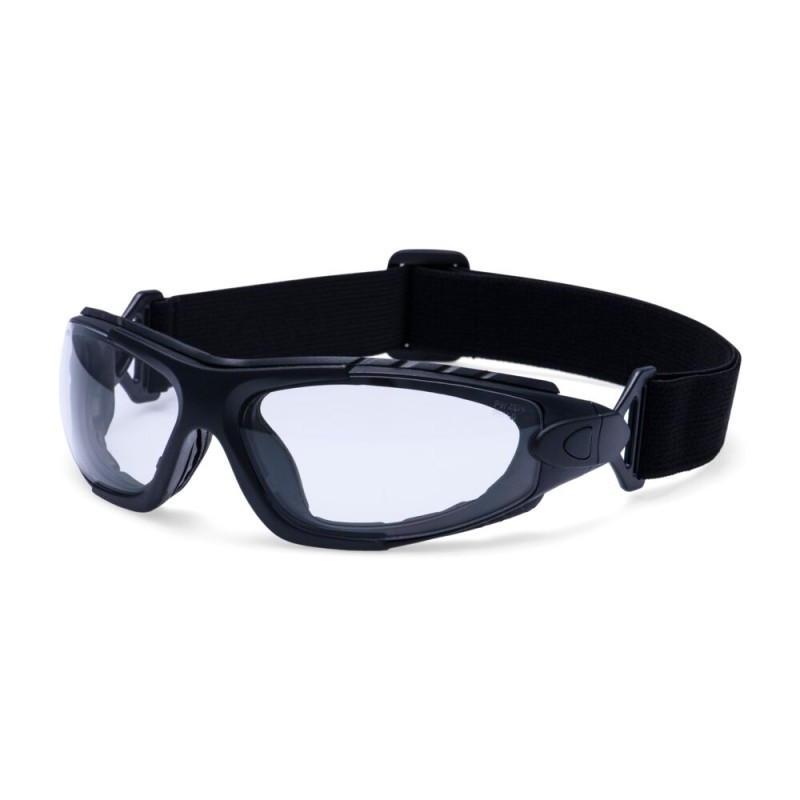 Ochelari PW11
