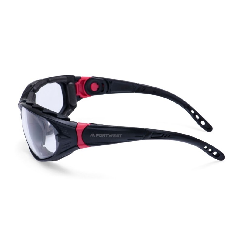 Ochelari PW11