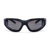 Ochelari PW11