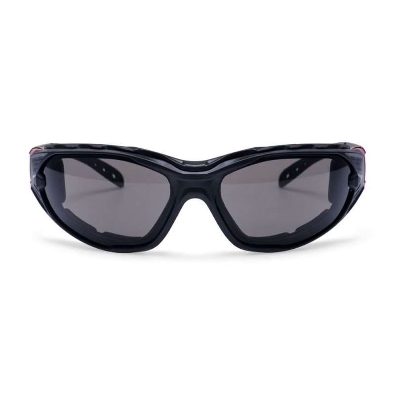 Ochelari PW11