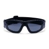 Ochelari PW11