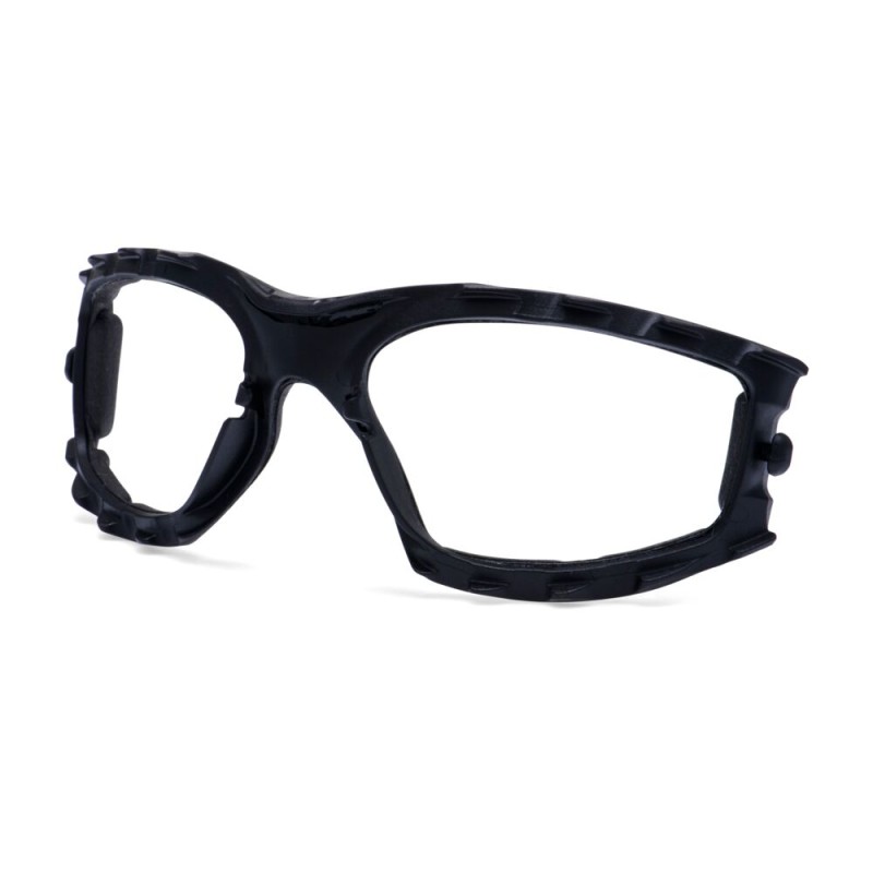 Ochelari PW11