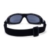 Ochelari PW11