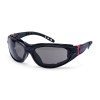 Ochelari PW11