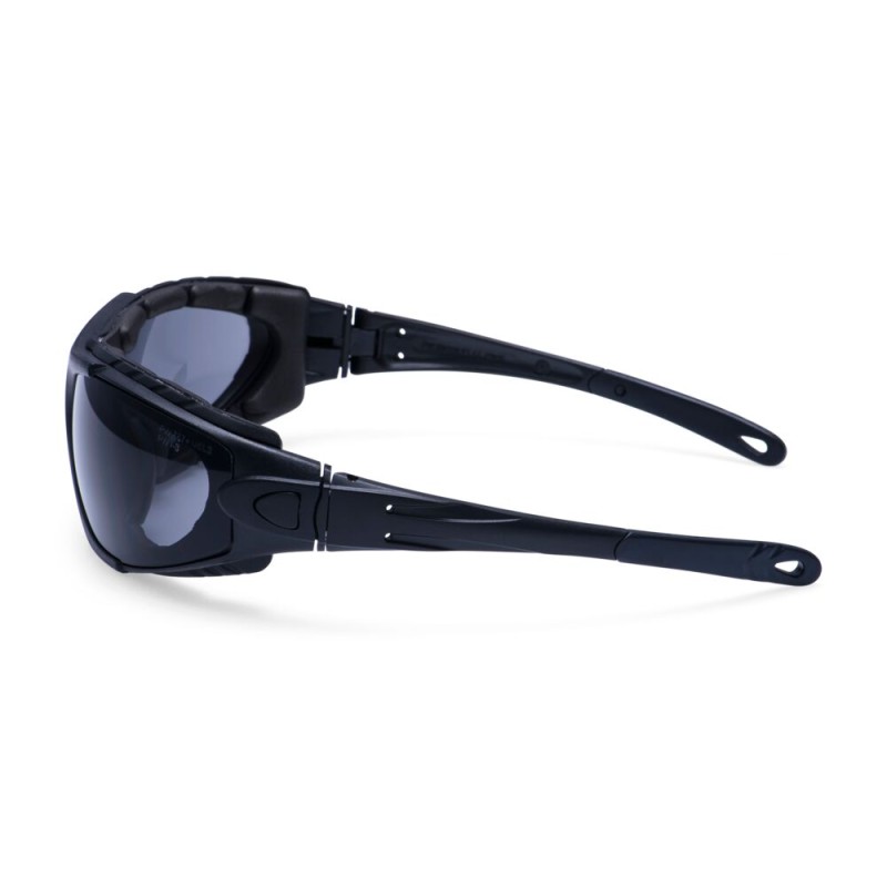 Ochelari PW11
