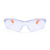 Ochelari PW15