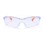 Ochelari PW15