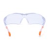 Ochelari PW15