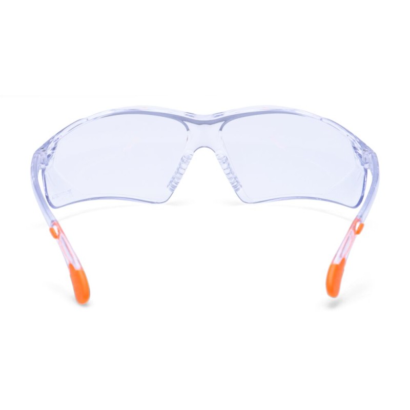 Ochelari PW15