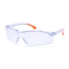 Ochelari PW15