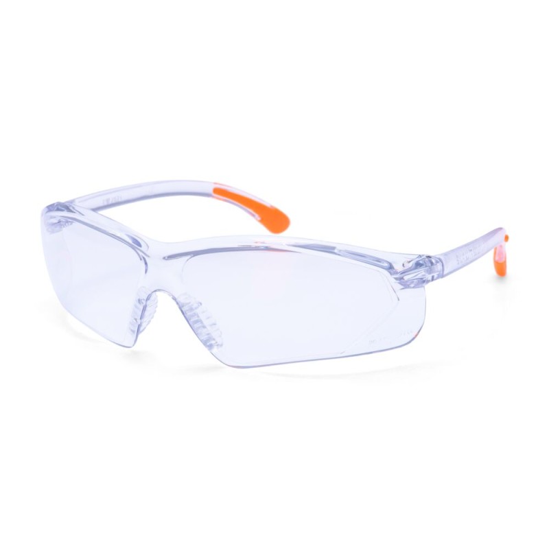 Ochelari PW15