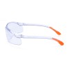 Ochelari PW15