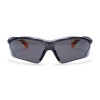 Ochelari PW15