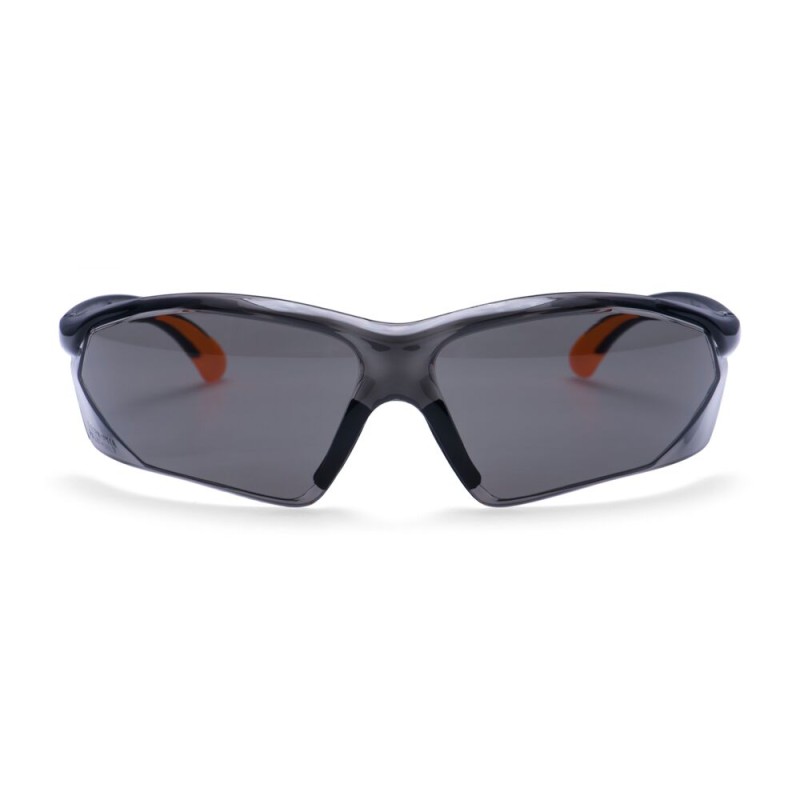 Ochelari PW15