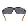 Ochelari PW15