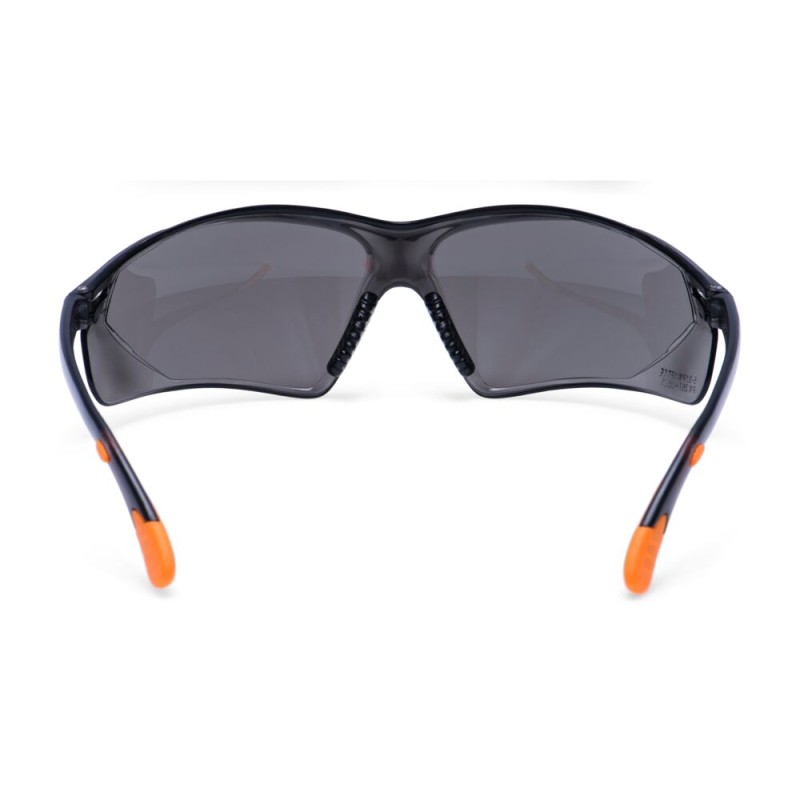 Ochelari PW15