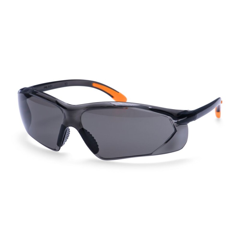 Ochelari PW15