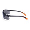 Ochelari PW15