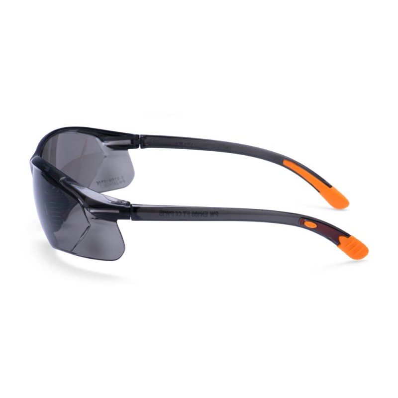 Ochelari PW15