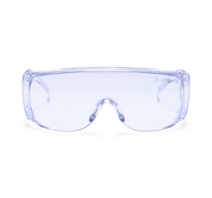 Ochelari PW30