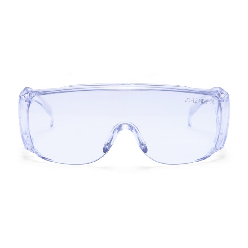 Ochelari PW30