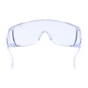 Ochelari PW30