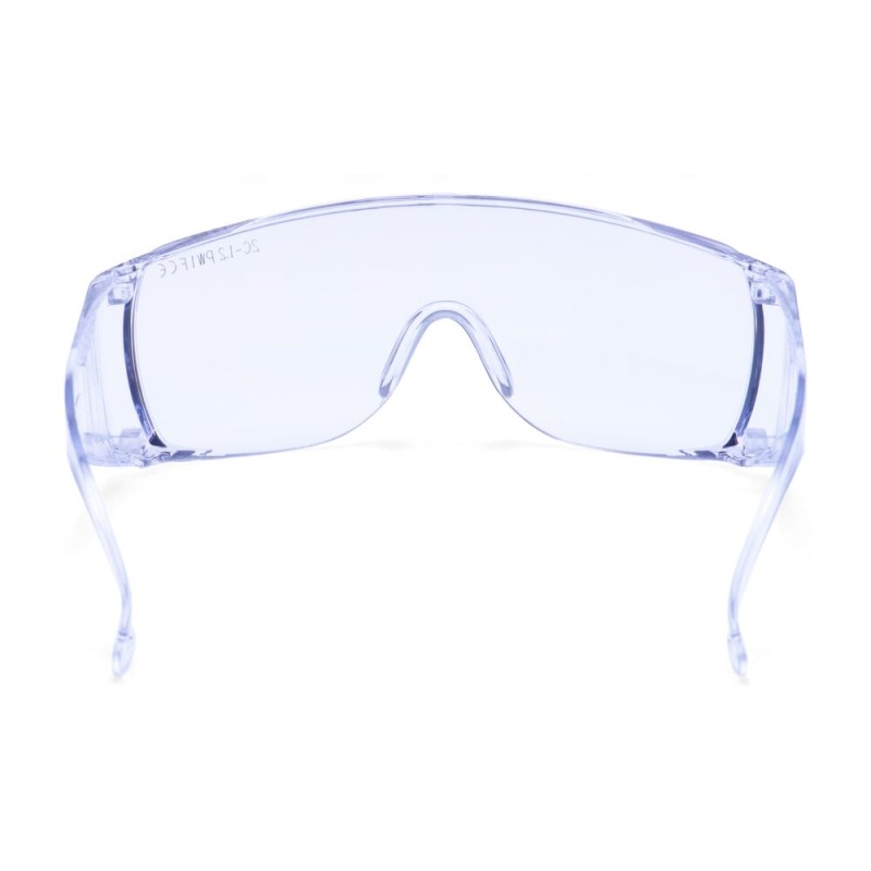 Ochelari PW30