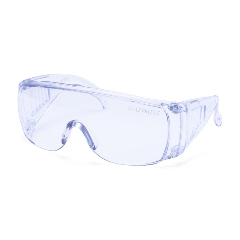 Ochelari PW30