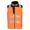 Jacheta HiVis Trafic 5-in-1 PW367