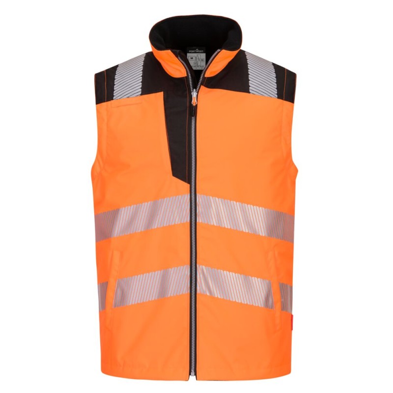 Jacheta HiVis Trafic 5-in-1 PW367