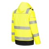 Jacheta HiVis Trafic 5-in-1 PW367