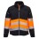 Jacheta HI-VIS PW375