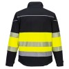 Jacheta HI-VIS PW375