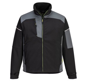 Jacheta Hi Vis PW378