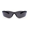 Ochelari PW38