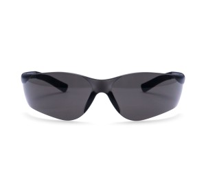 Ochelari PW38