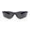Ochelari PW38