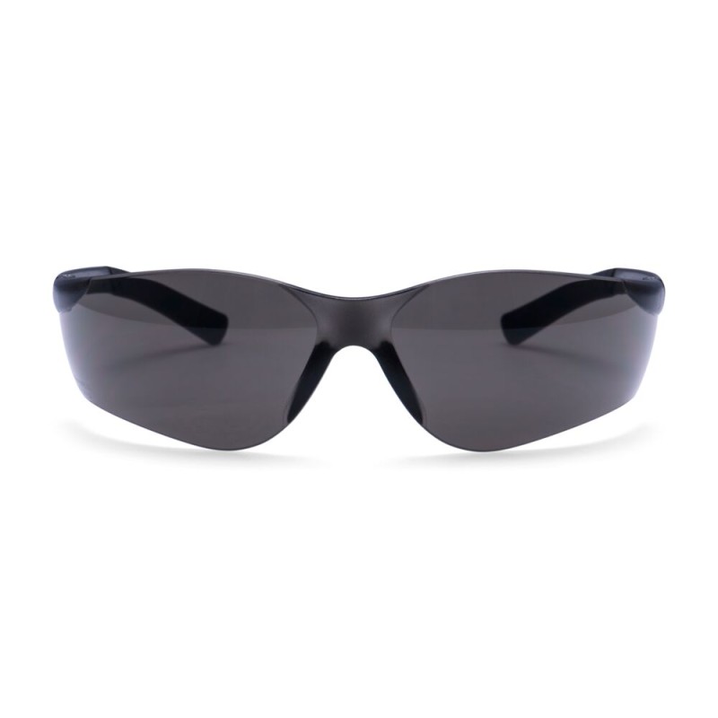 Ochelari PW38