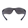 Ochelari PW38