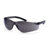 Ochelari PW38